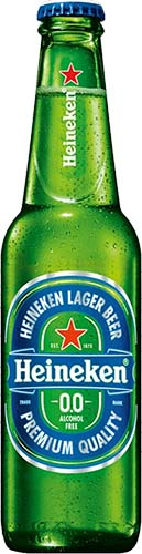 Heineken 12b