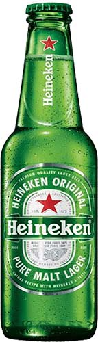 Heineken 6b