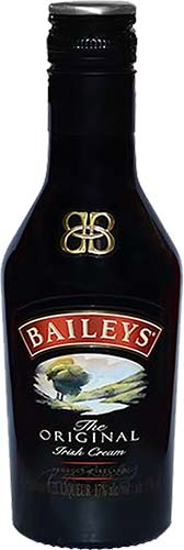 Baileys