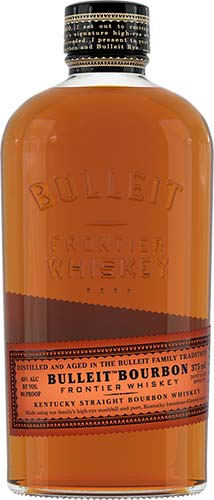 Bulleit