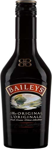 Baileys Original .375