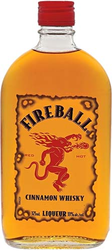 Fireball