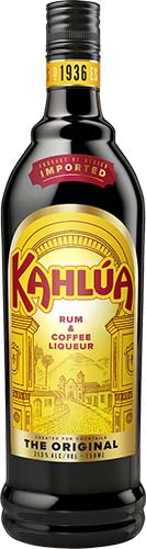 Kahlua .750