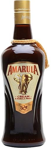 Amarula