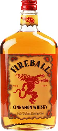 Fireball