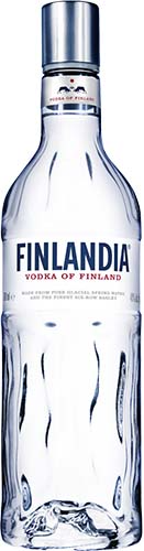 Finlandia .750