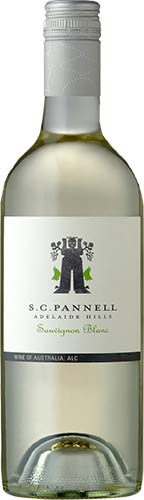 Sawmill Sauv Blanc 1.5l