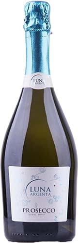 Luna Argenta Prosecco