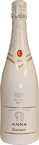 Codorniu Anna De Codorniu