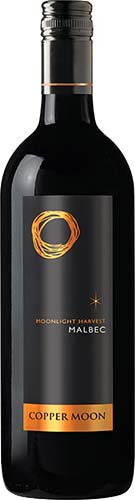 Copper Moon Malbec