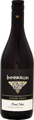 Inniskillin Pinot Noir