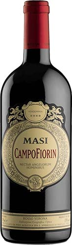 Masi Campofiorin