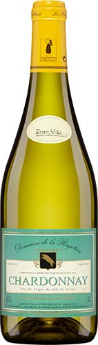 Ragotiere Chardonnay