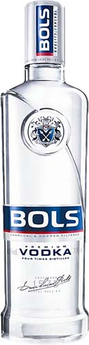 Bols Bolskaya .750