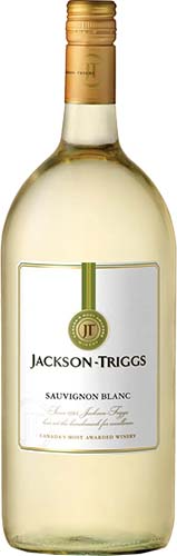 Jt Prop Selection Sauv Blanc