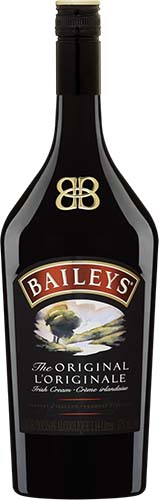 Baileys Original 1.14l