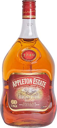 Appleton Est. Vx