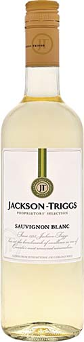 Jt Prop Selection Sauv Blanc