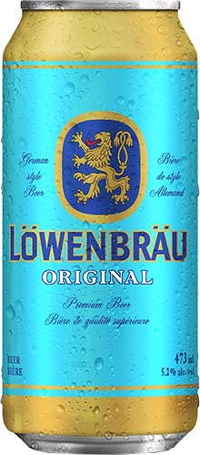 Lowenbrau