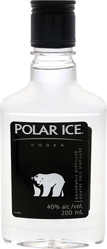 Polar Ice .200