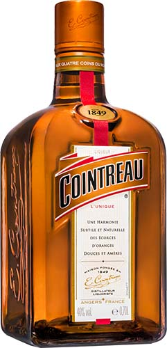 Cointreau