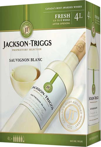 Jt Prop Selection Sauv Blanc