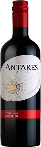 Antares Cabernet Sauvignon