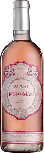 Masi Rosa