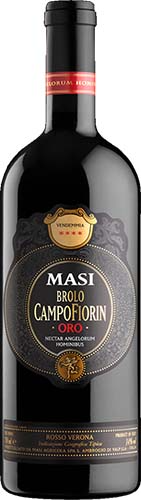 Masi Brolo Campofi Rosso