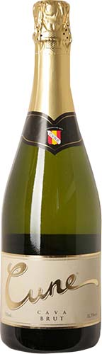 Cune Brut Cava