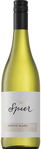 Spier Chenin Blanc