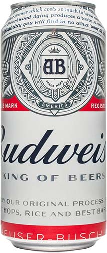 Budweiser Sc