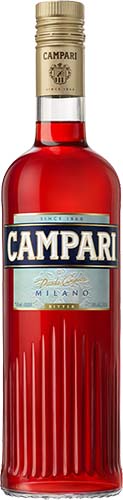 Campari