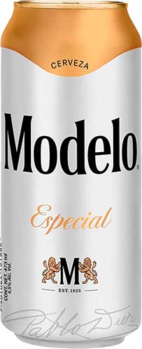 Modelo Especial Tall