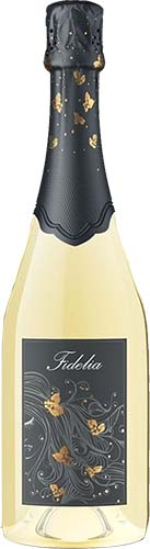 Winemakers Cut Brut Fidelia