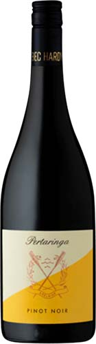 Pertaringa Pinot Noir