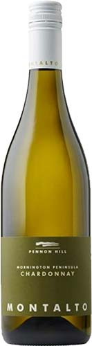 Montalto Chardonnay