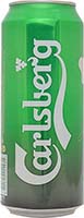 Carlsberg Sc