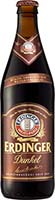 Erdinger Dunkel Sb