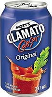 Motts Caesar Original 6c