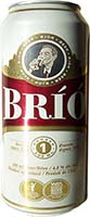 Brio Tall