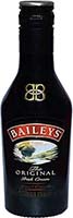 Baileys