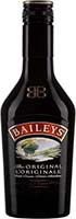 Baileys Irish Cream