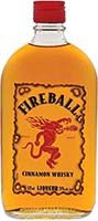 Fireball