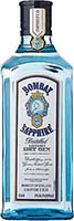 Bombay Sapphire Gin