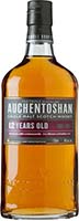 Auchentoshan 12yr