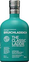 Bruichladdich