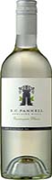 Sawmill Sauv Blanc 1.5l