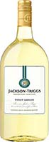 Jt Prop Selection Pinot Grigio 1.5l