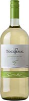 Tocornal Sauvignon Blanc 1.5l